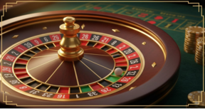 大浪淘沙电视剧海报